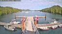 ./images/calvert/dock/20250629/dock20250629_170012M.jpg