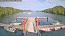 ./images/calvert/dock/20250629/dock20250629_170510M.jpg