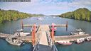 ./images/calvert/dock/20250629/dock20250629_171011M.jpg