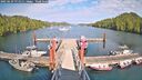 ./images/calvert/dock/20250629/dock20250629_171511M.jpg