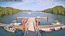 ./images/calvert/dock/20250629/dock20250629_172011M.jpg