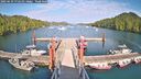 ./images/calvert/dock/20250629/dock20250629_172510M.jpg