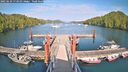 ./images/calvert/dock/20250629/dock20250629_173010M.jpg