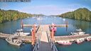 ./images/calvert/dock/20250629/dock20250629_173509M.jpg