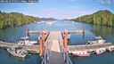 ./images/calvert/dock/20250629/dock20250629_174011M.jpg
