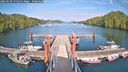 ./images/calvert/dock/20250629/dock20250629_174510M.jpg