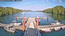 ./images/calvert/dock/20250629/dock20250629_175011M.jpg