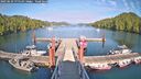 ./images/calvert/dock/20250629/dock20250629_175510M.jpg