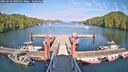 ./images/calvert/dock/20250629/dock20250629_180010M.jpg