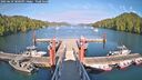 ./images/calvert/dock/20250629/dock20250629_180509M.jpg