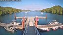 ./images/calvert/dock/20250629/dock20250629_181011M.jpg