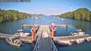 ./images/calvert/dock/20250629/dock20250629_181510M.jpg