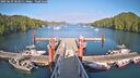 ./images/calvert/dock/20250629/dock20250629_182011M.jpg