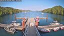 ./images/calvert/dock/20250629/dock20250629_182510M.jpg