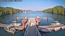 ./images/calvert/dock/20250629/dock20250629_183011M.jpg