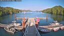 ./images/calvert/dock/20250629/dock20250629_183510M.jpg