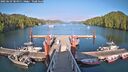 ./images/calvert/dock/20250629/dock20250629_184011M.jpg