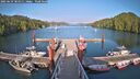 ./images/calvert/dock/20250629/dock20250629_184511M.jpg
