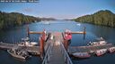 ./images/calvert/dock/20250629/dock20250629_185009M.jpg