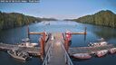 ./images/calvert/dock/20250629/dock20250629_185510M.jpg