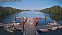 ./images/calvert/dock/20250629/dock20250629_190009M.jpg