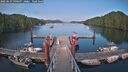 ./images/calvert/dock/20250629/dock20250629_190508M.jpg