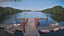 ./images/calvert/dock/20250629/dock20250629_191009M.jpg