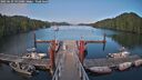 ./images/calvert/dock/20250629/dock20250629_191509M.jpg
