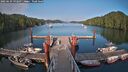 ./images/calvert/dock/20250629/dock20250629_192008M.jpg
