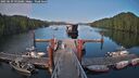 ./images/calvert/dock/20250629/dock20250629_192509M.jpg