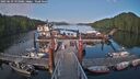 ./images/calvert/dock/20250629/dock20250629_193008M.jpg