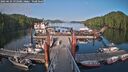 ./images/calvert/dock/20250629/dock20250629_193509M.jpg