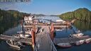 ./images/calvert/dock/20250629/dock20250629_194008M.jpg