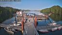 ./images/calvert/dock/20250629/dock20250629_194508M.jpg