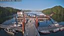 ./images/calvert/dock/20250629/dock20250629_195008M.jpg