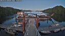 ./images/calvert/dock/20250629/dock20250629_200010M.jpg