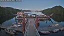./images/calvert/dock/20250629/dock20250629_200509M.jpg