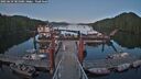 ./images/calvert/dock/20250629/dock20250629_201009M.jpg