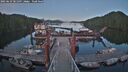 ./images/calvert/dock/20250629/dock20250629_201508M.jpg