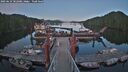./images/calvert/dock/20250629/dock20250629_202009M.jpg
