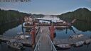 ./images/calvert/dock/20250629/dock20250629_202508M.jpg