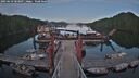 ./images/calvert/dock/20250629/dock20250629_203008M.jpg
