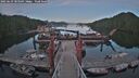 ./images/calvert/dock/20250629/dock20250629_203509M.jpg
