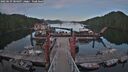 ./images/calvert/dock/20250629/dock20250629_204008M.jpg