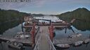 ./images/calvert/dock/20250629/dock20250629_204509M.jpg
