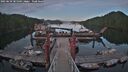 ./images/calvert/dock/20250629/dock20250629_205010M.jpg