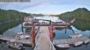 ./images/calvert/dock/20250629/dock20250629_210508M.jpg