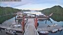 ./images/calvert/dock/20250629/dock20250629_211009M.jpg