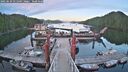 ./images/calvert/dock/20250629/dock20250629_211509M.jpg