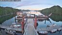 ./images/calvert/dock/20250629/dock20250629_212008M.jpg